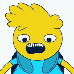 Comethazine type beat