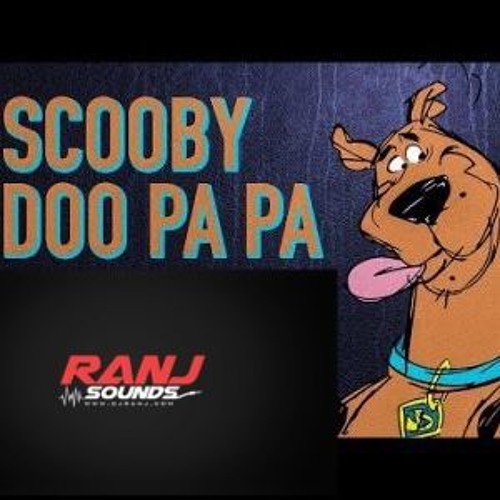 Chakde Scooby Doo Papa Ranj Sounds Bhangra Mix By Ranjsounds On Soundcloud Hear The World S Sounds chakde scooby doo papa ranj sounds