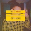 Swae Lee Hurt 2 Look Ft Rae Sremmurd Hitch Remix Mp3
