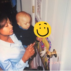 Don’t Kill My Vibe.