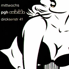 Lincoln Project -DJ SBSW -rave nostalgia (live session)