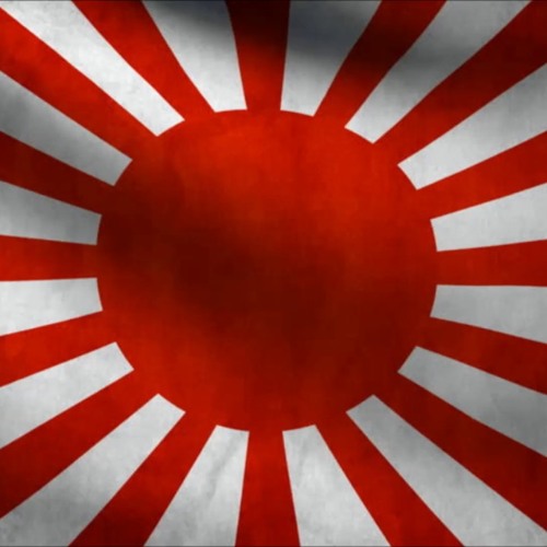 Stream Dai Nippon Teikoku 日本の帝国 The Empire Of Greater Japan By Fileix Listen Online For Free On Soundcloud