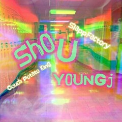 ShO  U