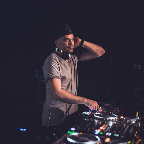 Stream Mixmag Adria exclusive mix: Yaniv Tal At Astralis 20 by Mixmag ...