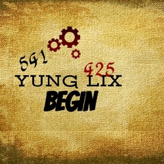 Untitled - Yung Lix