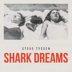 Shark Dreams