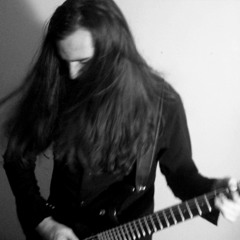 Chris McGraw - Encrypted Prayers (Alternate Version)