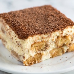 Taramiso