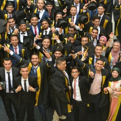 اغنيه كليه تمريض جامعه القاهره 2016 القصر العيني.mp3