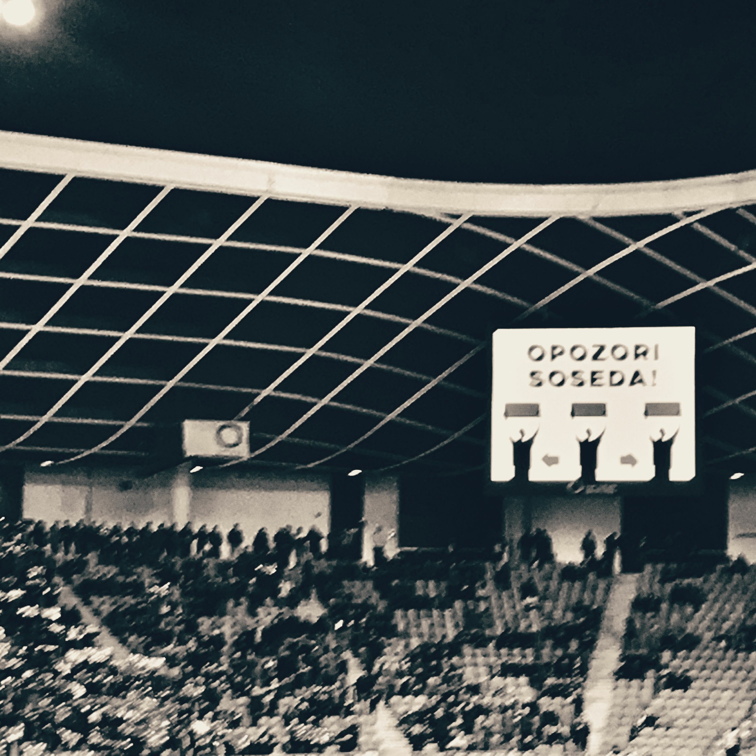 #Ofsajd