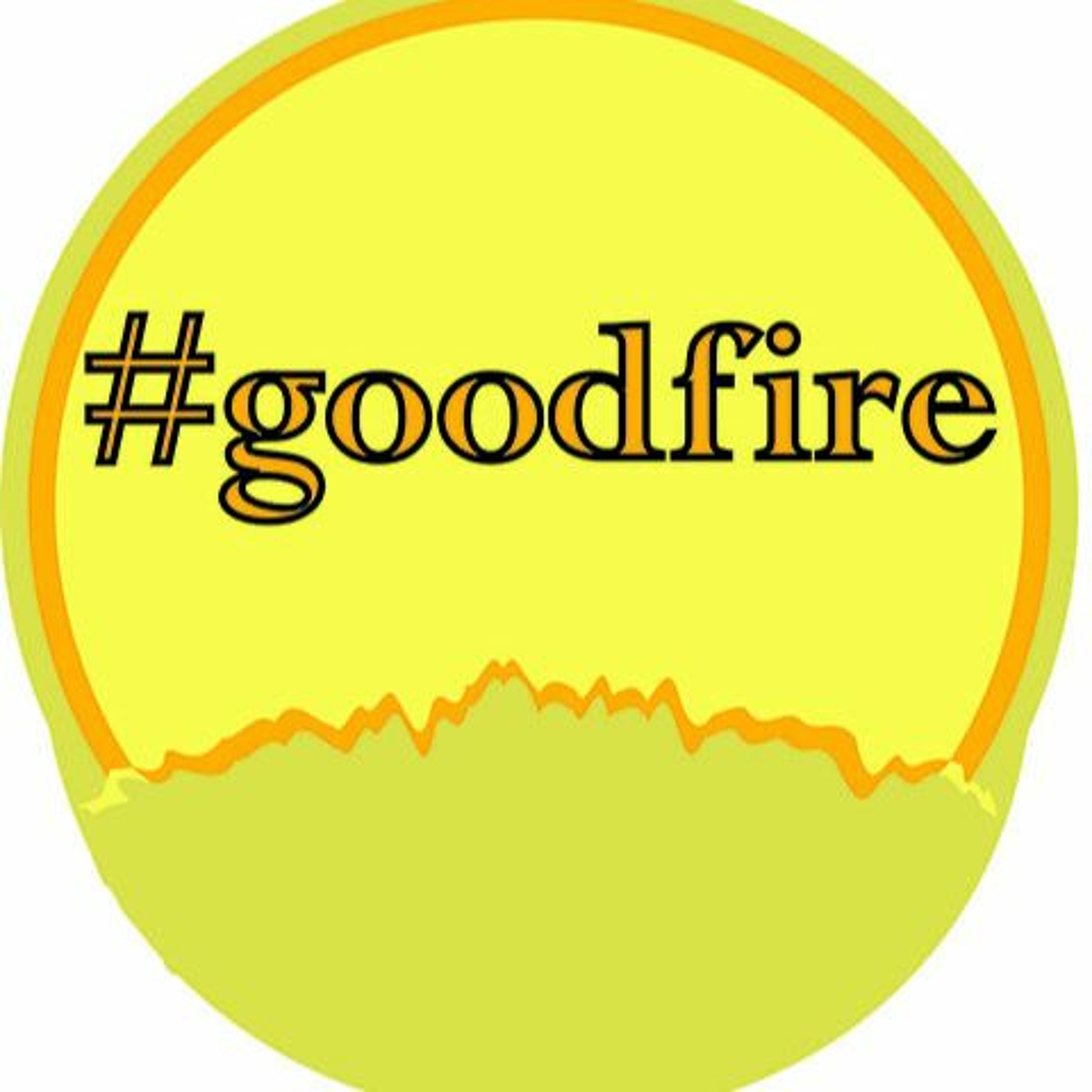 The Fire Learning Trail