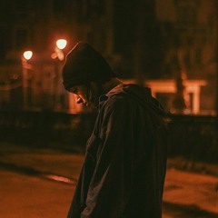 Ze2pac [prod. Dama]