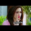 Muhabbat Subha Ka Sitara Hai Full Video With Lyrics Harshdeep Kaur Khaani Mp3