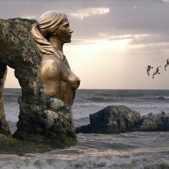 Soulful Waves -mixed by Steph (grounded version)