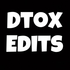 A Different Way X Whistle ( Marshmello UMF 2018 Mashup ) (Dtox Edit )