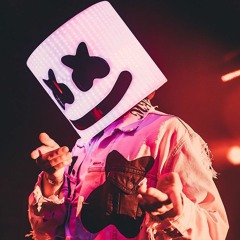 [New Free HQ Version In Buy!] (Marshmello Mashup) Livin On A Miracle X Scary Yikes Grrz X Initiator