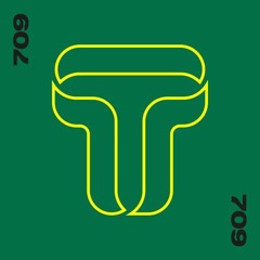 John Digweed - Transitions 709 (with Tim Andresen) - 30-03-2018