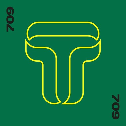 John Digweed - Transitions 709 (with Tim Andresen) - 30-03-2018