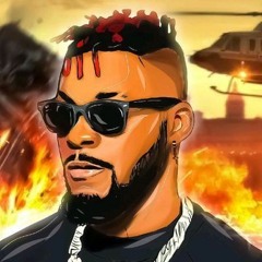 PACOME CHOCOTO - LES ENFANTS S'IMPOSENT