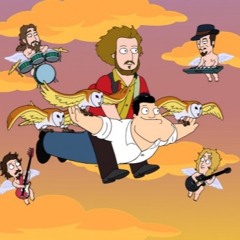 Disconnected Musical