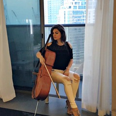 The Greatest Showman - Never Enough