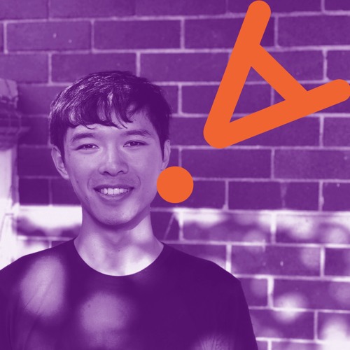 Stream Meet Eric Ye, the Architects Medallion Winner for 2018 by