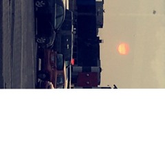 jL - Make My Day (prod.jL)