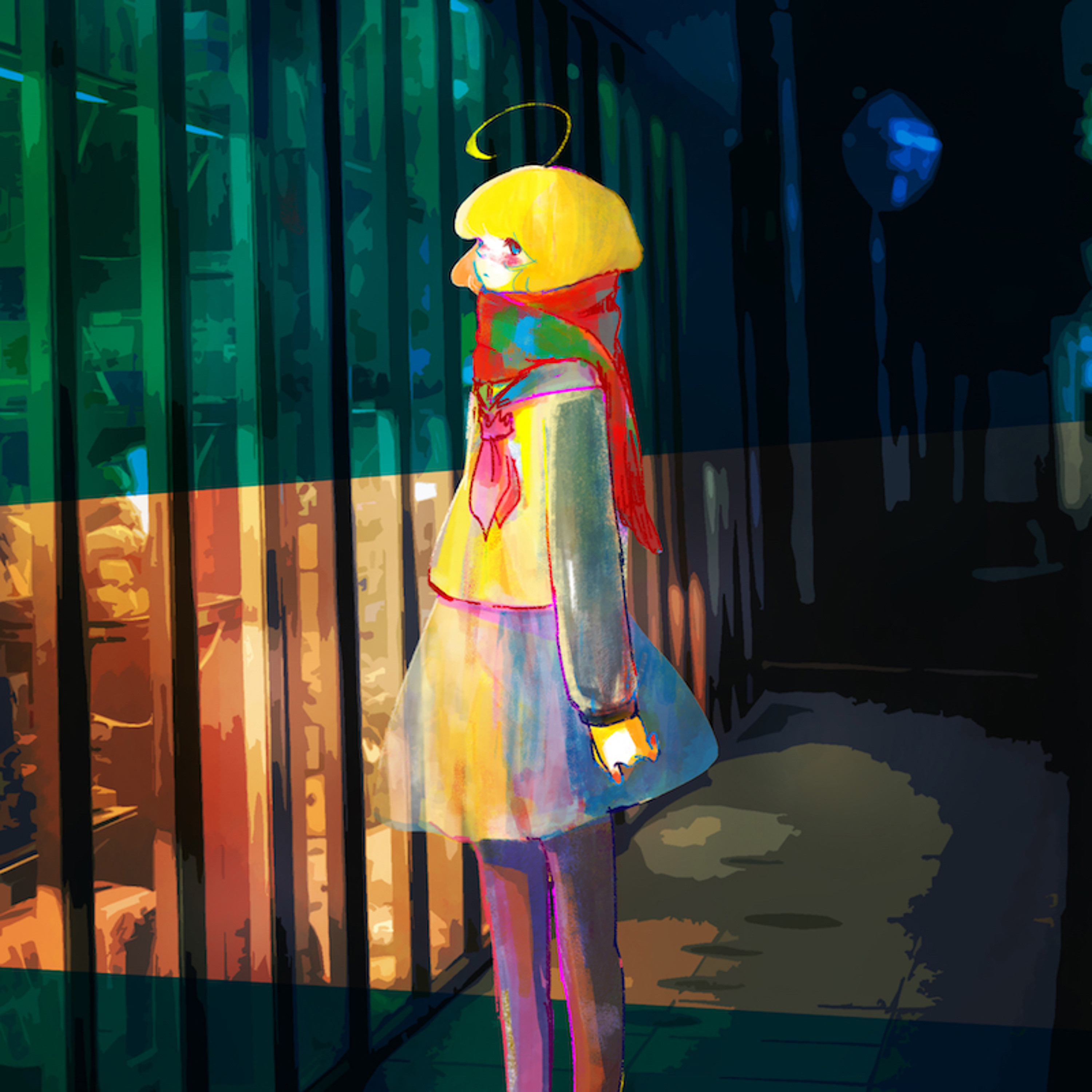+*｡:*･Lil Anastasia･*:｡*+