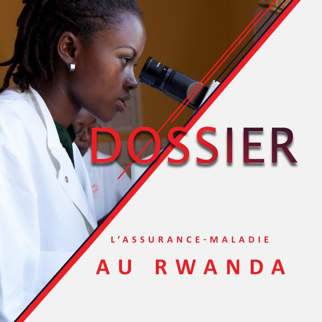 Stream episode CSU : Le Rwanda, un bon élève by SciDev.Net podcast ...