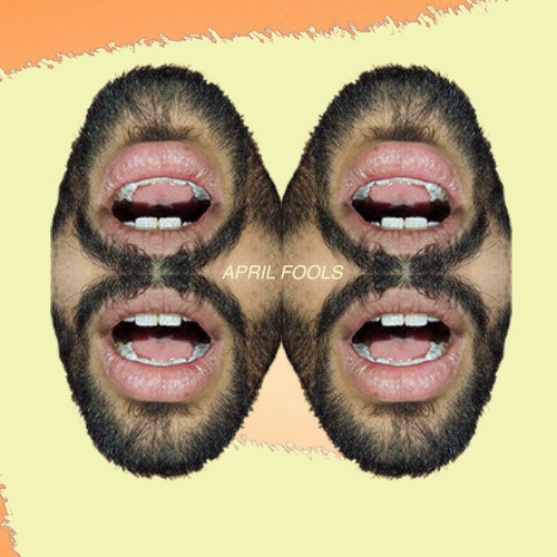 I.