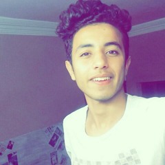 التونسي وعبسلام 2018