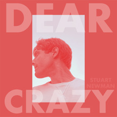 Dear Crazy - STUART NEWMAN