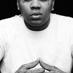 Kevin Gates - Going Backwards
