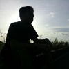 HarmoniA ft. Rusmina Dewi - Sehidup Semati (Offici.m4a