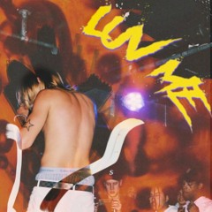 Luv Me (Prod. LMC)