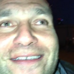 warszawka feat. skejt michau (prod. migekk)