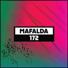 Dekmantel Podcast 172 - Mafalda