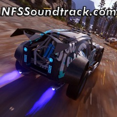 Onrush by RacingSoundtracks.com