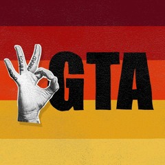 GTA - Saria's Turn Up (Tetris Edit) @ UMF 2018
