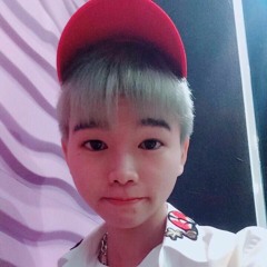Nonstop - Việt Mix - Em Thật Là Ngốc Ft Kết Thúc Lâu Rồi - DJ Nam Kenny Remix