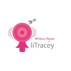Introducing the Writers Read Podcast by Litracey