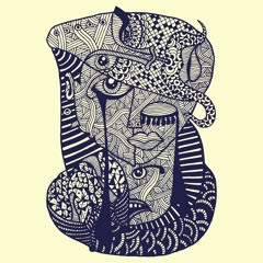 PREMIERE : Acumen & Remcord - Youth Identity [ATLANT RECORDINGS]