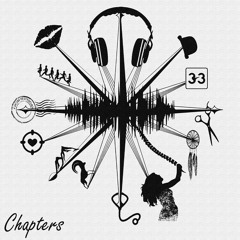 Winds Don't Change ( feat. C. Vrancianu )