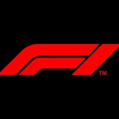 Tema para el spot F1 (FORMULA 1 Theme)-Curro Martin