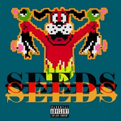 ULTRAVIOLET FT FɄLVIA