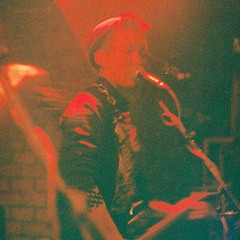 ASIAN INVASION (demo)