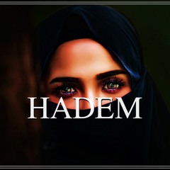 {HARD} Arabic Trap Beat | HADEM | (Prod. by Cp Priest) Instrumental