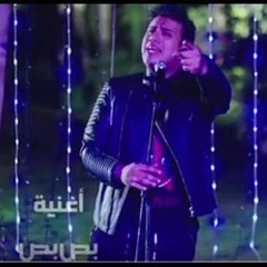 أغنية بص بص - كريم فهمي - ايتن عامر - محمود الليثى - من فيلم على بابا توزيع دى جى  فوكــــــس