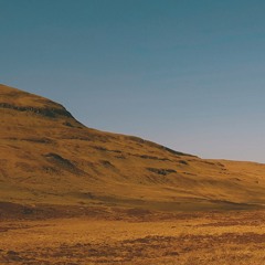 Highland (Short version)