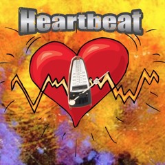 Heartbeat (Collab Lillithe/Paploviante)